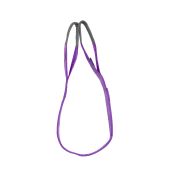 Lifting band 30mm - 1000 kg carrying power | Useful length 4.00 m